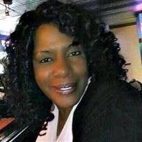 Sylvia Ann Ross Obituary