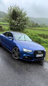 Image result for Scuba Blue 2016 A5