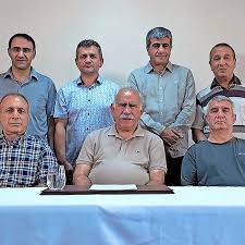 Laura sophie mueller xxx pressed the doorbell and got into