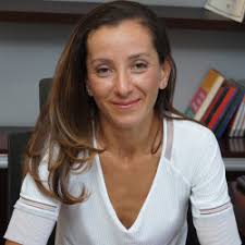 Women's Emerging Leadership Forum (WELF) 2024