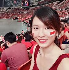 Max Hannam--Emails and Phone Numbers