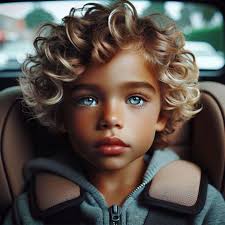 Pin by Claudia McCormick