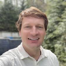 Division for Early Childhood 2024 Conference: Schedule For Events @ Hilton  New Orleans