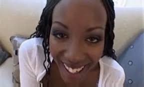 Getting one sensual deep fucking. 60080 Videos Ebony Sierra Lewis