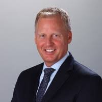 Troy Ballard Email & Phone Number