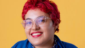 Primeira Parada do Orgulho PCD do Brasil será neste domingo em São Paulo