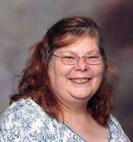 Brenda Coen Obituary (1959