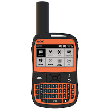 Our team purpose is to provide people a fast, smooth and reliable service. Spot Spot X Bluetooth Gps Tracker Free Eu Delivery Bergfreunde Eu