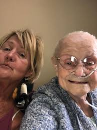 Vera Cassata Obituary (1932