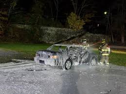 Katonah Volunteer Fire Department