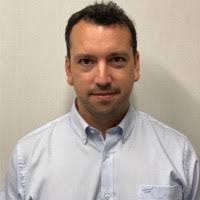 Fernando Astudillo Stowhas