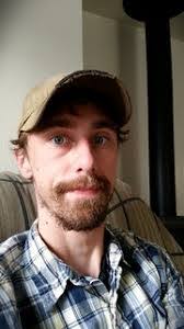 Travis Beamer's Instagram, Twitter & Facebook