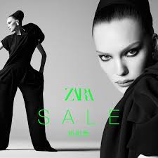 Qsquare 京站時尚廣場- 【#EDWIN EDGE十周年紀念活動】 個性十足的EDWIN...