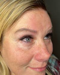 Xo, Lu (@permanently.you.xo.lu) • Instagram फोटोहरू र भिडियोहरू