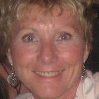 10+ "Ann Reilly" profiles