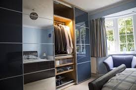 Get the professional fitted bedroom look for a fraction of the price of our competitors. Ikea Wardrobe Customisations Cases Studies Cutdowns Infills Eaves