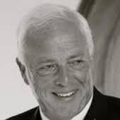 Obituary information for H. Richard Dick Crandall