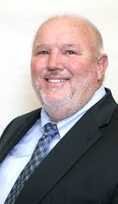 Carlton Joyner's Instagram, Twitter & Facebook