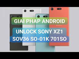 However, we recommend standard users not to unlock the . Sony Xperia Xz1 701so Softbank Unlock Apk File 2019 Updated November 2021