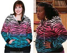 Pin By Ashton Richtsmeier On Worn On Tv Glee Fashion Jones Fashion Fashion