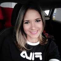 200+ "Zaida" profiles