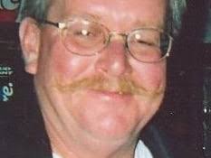 William "Wilbur" Dean Todd Obituary (1957