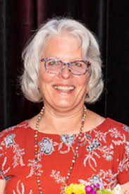 Meredith College Celebrates Alumnae Reunion Weekend 2022