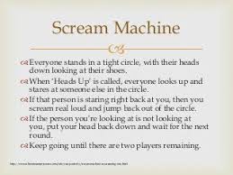 Leadership Games And Activities Leadership Games Fun Party Games Funny Games