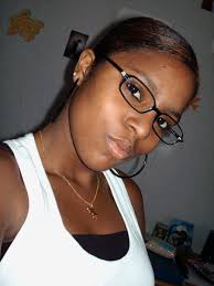 Cynthia PAM (BEAUMONT DE LOMAGNE, VILLIERS LE BEL, CASTELSARRASIN)