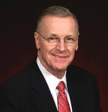 Sam Davison's Instagram, Twitter & Facebook