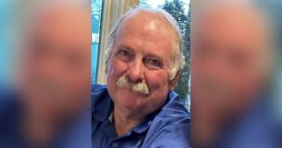 Obituary for ROBERT S. "DOC" DORIAN Jr.