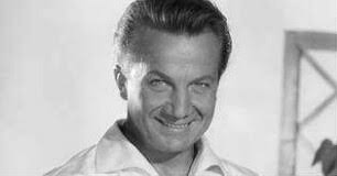 Ich hab' kein Geld, bin vogelfrei : Couplet aus "Der Bettelstudent"