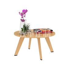 Cowboy, horses, southwestern & outdoors images are available. China Cowboy Kids Table And Chair Coffee Table Multi Function Table For Nursery China School Furniture Classroom Furniture