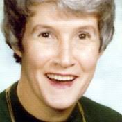 Mclarnon Family Obituaries