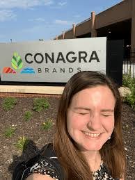 Kyra Mathis's Instagram, Twitter & Facebook