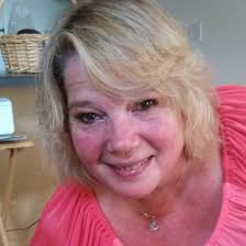 Where to find shrimp scampi or coconut shrimp takeout