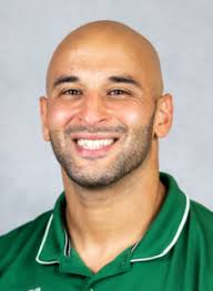 Top Ten West Ottawa Athletes