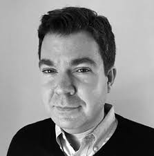 About Matthew Thorburn