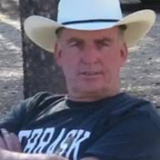 Chivers Family Obituaries