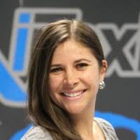 Sandy Hermosillo (she/her)