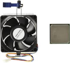 Stock heatsinks and various thermal solutions that come. Amd Fx 6300 Cooler Online Shopping