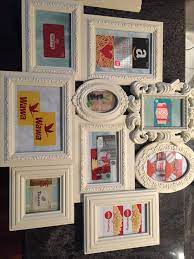 Check spelling or type a new query. Auction Basket Idea For Gift Cards Cute Display And You Get The Frame Found It At Homegoods Gift Card Display Gift Card Displays Gift Card Basket