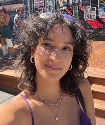 Cornell Biological...