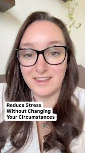 Emily Sheets |🌊 Somatic Intuitive