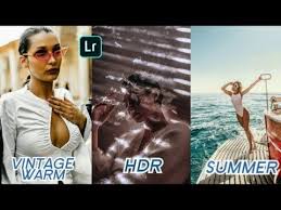 Lightroom Mobile Presets Free Download Pack Lightroom Presets Free Free Lightroom Presets Portraits Best Free Lightroom Presets