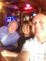 John Kuper (@kuperjohn)