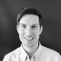 Anders Lundback Email & Phone Number