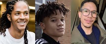 Northeastern awards first George Floyd Social Justice Scholarships