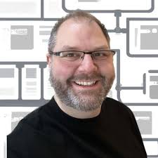 Allan McDougall, PhD (@phdhpe)