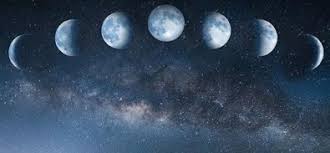 21 aralık en uzun gece olarak bilinir. Rhcasxq8o8n4wm